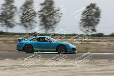 media/May-03-2025-BMW Club of San Diego (Sat) [[6afb605f82]]/B Group/Turn 2/